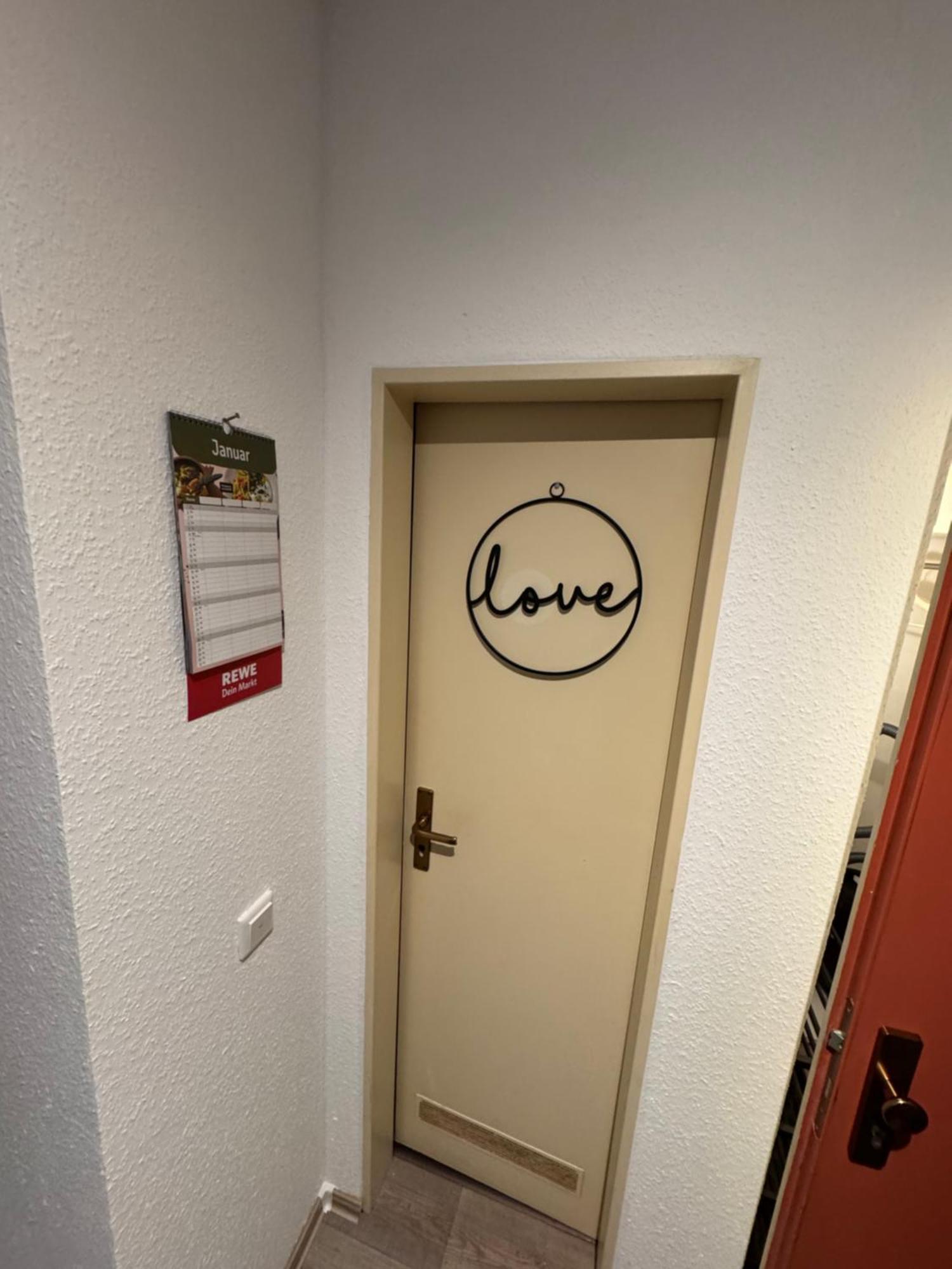 Apartment Maja Unmittelbar An Der Skipiste Winterberg Kültér fotó